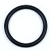 Algopix Similar Product 20 - 20Pcs OD368 x ID315 x CS265mm