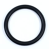 Algopix Similar Product 2 - 20Pcs OD368 x ID315 x CS265mm