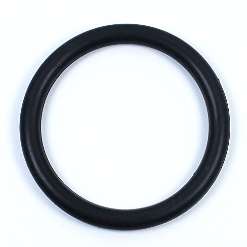 Algopix Similar Product 1 - 20Pcs OD368 x ID315 x CS265mm