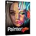 Algopix Similar Product 4 - Corel Painter 2019 Digital Art Suite