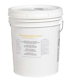 Algopix Similar Product 16 - Formaldehyde Neutralizer, 5 gal.