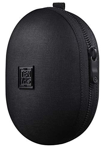 Algopix Similar Product 2 - Beats Studio3 Wireless Noise Cancelling
