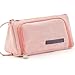 Algopix Similar Product 15 - EASTHILL Pencil Case Large Capacity