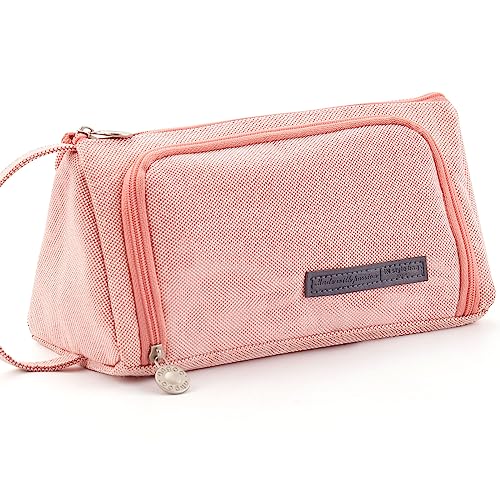 Algopix Similar Product 19 - EASTHILL Pencil Case Large Capacity