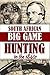 Algopix Similar Product 2 - South African Big Game Hunting in the