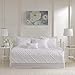 Algopix Similar Product 18 - Madison Park Daybed Cover Set  Trendy