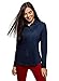 Algopix Similar Product 20 - oodji Ultra Womens Cotton Shirt with