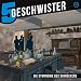 Algopix Similar Product 6 - Die Symphonie des Schreckens 5