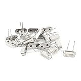 Algopix Similar Product 11 - Aexit 20 x Passive Components Low