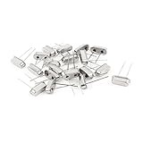 Algopix Similar Product 17 - Aexit 20 Pieces Passive Components