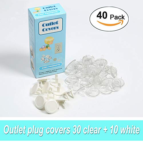 Algopix Similar Product 3 - 