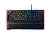 Algopix Similar Product 13 - Razer Huntsman Elite Gaming Keyboard