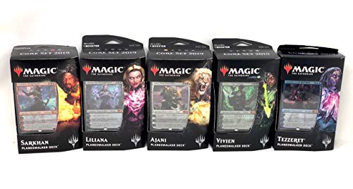 Algopix Similar Product 4 - 