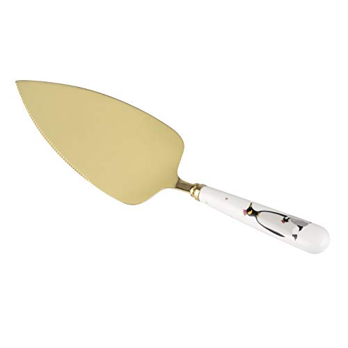 Algopix Similar Product 17 - Portmeirion Home  Gifts SMPE1104XG