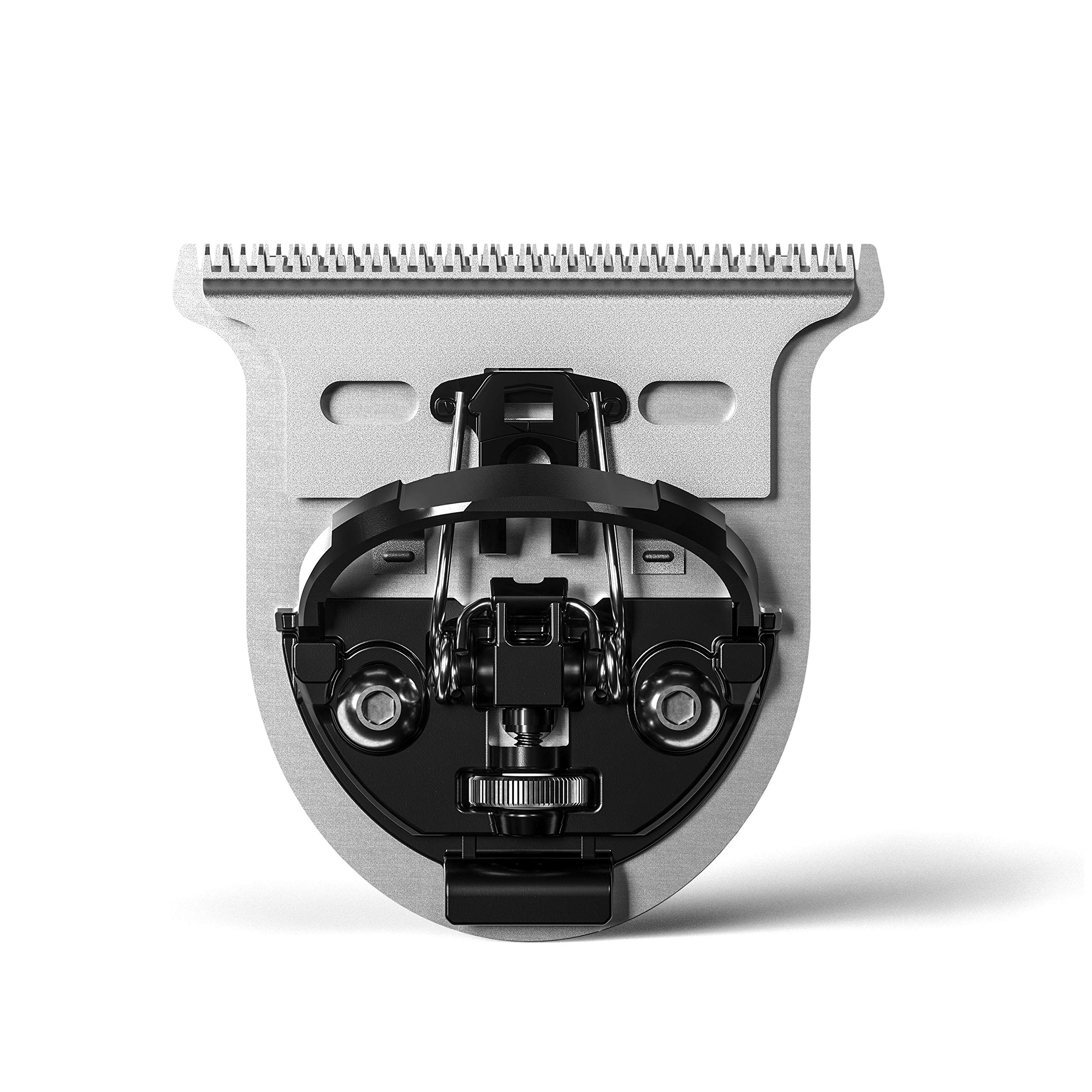 Algopix Similar Product 11 - Bevel T Blade Trimmer Head Attachment