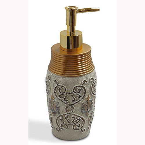 Algopix Similar Product 16 - Popular Bath PBH Savoy Modern Design