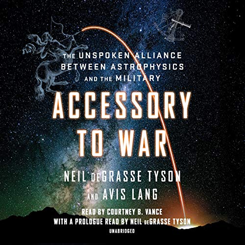 Algopix Similar Product 19 - Accessory to War The Unspoken Alliance