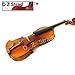 Algopix Similar Product 6 - D Z Strad Viola Model N2011 (16.5")