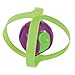 Algopix Similar Product 5 - Jackson Galaxy Orbit Treat Dispenser