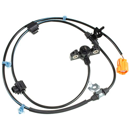 Algopix Similar Product 15 - Holstein Parts 2ABS3519 ABS Speed
