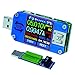 Algopix Similar Product 4 - USB Tester UM25C USB Meter