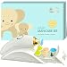 Algopix Similar Product 1 - Baby Nail Trimmer by Love TerriLynn