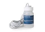 Algopix Similar Product 2 - Temperature Sensor in Glycol Bottle
