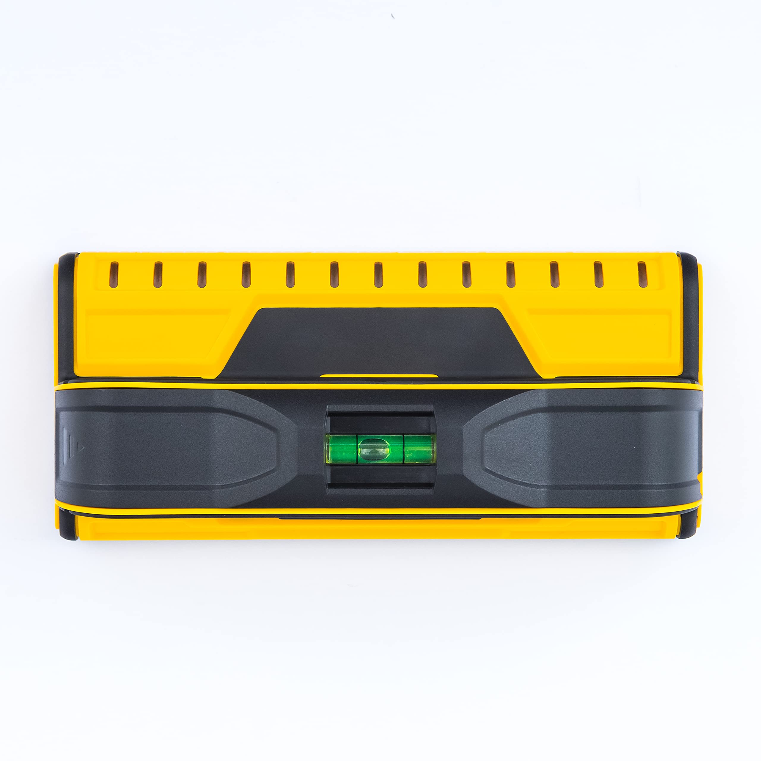 Algopix Similar Product 16 - Franklin Sensors ProSensor T13 Stud