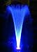 Algopix Similar Product 18 - Ocean Mist Small Floating Fountain with