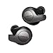 Algopix Similar Product 20 - Jabra Elite 65t Alexa Enabled True