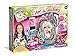 Algopix Similar Product 15 - Clementoni  Talent  The Art of