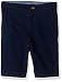 Algopix Similar Product 1 - Gymboree Boys Big Uniform Flat Front
