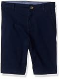 Algopix Similar Product 11 - Gymboree Boys Big Uniform Flat Front