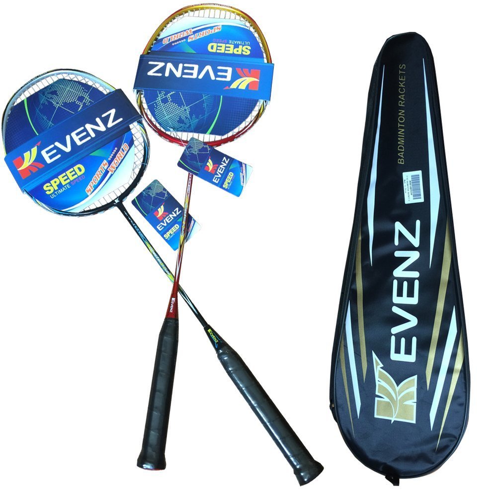 Algopix Similar Product 17 - KEVENZ 2 Pack Graphite HighGrade