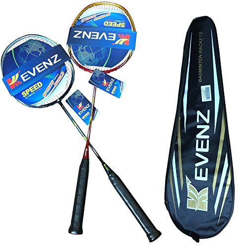 Algopix Similar Product 19 - KEVENZ 2 Pack Graphite HighGrade