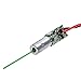 Algopix Similar Product 16 - Quarton Laser Module VLM52004 LPT