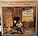 Algopix Similar Product 2 - Vic Mensa signed The Autobiography 12