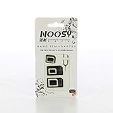 Algopix Similar Product 14 - DLH SIM Card Adapter Kit