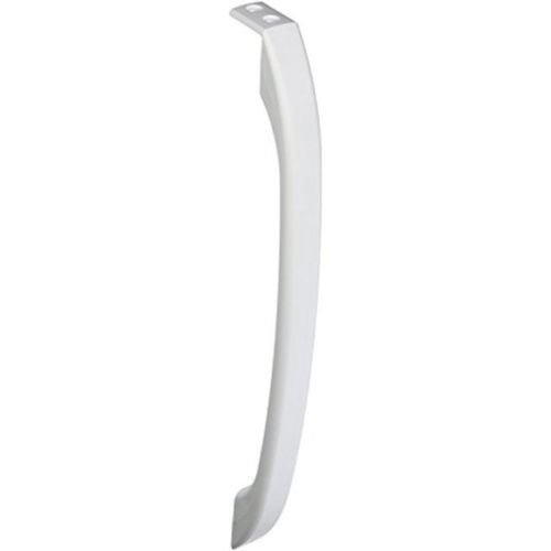 Algopix Similar Product 12 - newlifeapp 218428101 Door Handle White