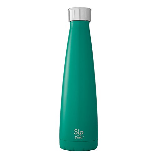 Algopix Similar Product 4 - 