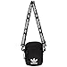 Algopix Similar Product 19 - adidas Originals Festival Crossbody Bag