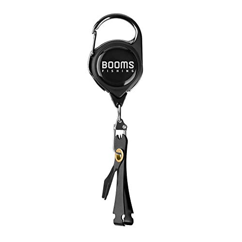 Algopix Similar Product 12 - Booms Fishing FC2 Fishing Knot Tools