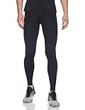 Algopix Similar Product 1 - adidas Supernova Tights  SS20  XX