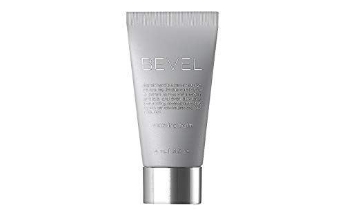 Algopix Similar Product 2 - Bevel Restoring Beard Balm Mini
