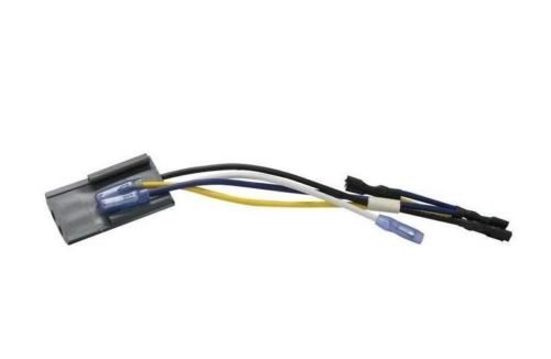 Algopix Similar Product 19 - superlin Replaces Panasonic Sears