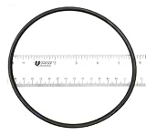 Algopix Similar Product 3 - SSeal APCO2233 Speck 2921141210