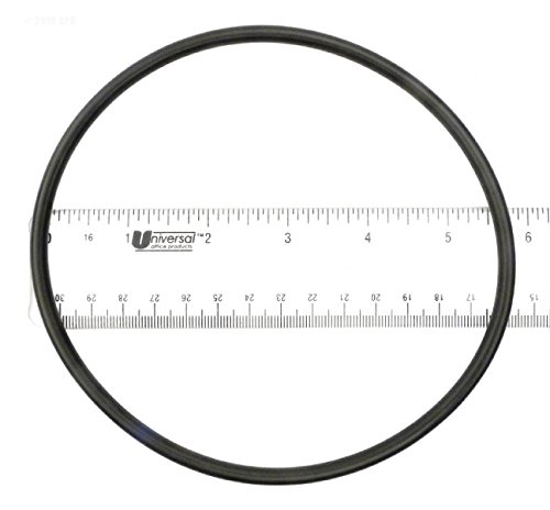 Algopix Similar Product 6 - SSeal APCO2233 Speck 2921141210 