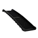 Algopix Similar Product 1 - lionto car ramp for dogs up to 198 lb