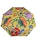 Algopix Similar Product 2 - Anuschka Umbrella AUTO OpenClose  UPF