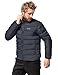 Algopix Similar Product 17 - Jack Wolfskin Mens Helium High